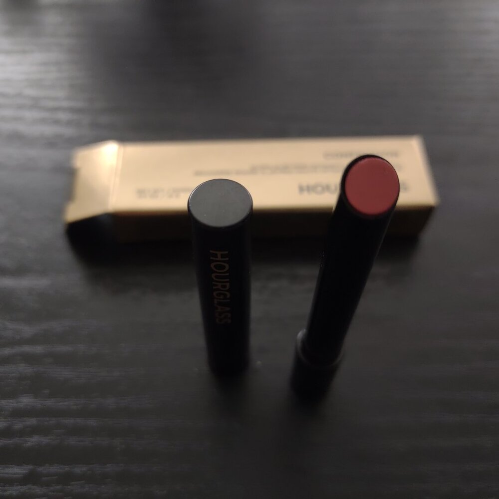 Hourglass Confession Ultra Slim High Intensity Refillable Lipstick